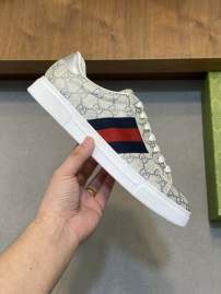 Picture of Gucci Shoes _SKUGuccisz35-46hnh12039831